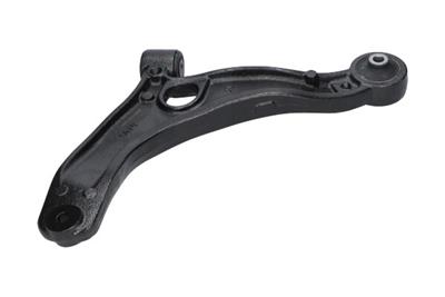 KAVO PARTS SCA-11008 EAN: 8715616412506.