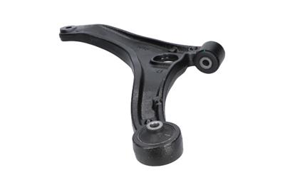 KAVO PARTS SCA-11008 EAN: 8715616412506.