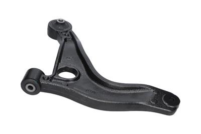 KAVO PARTS SCA-11008 EAN: 8715616412506.