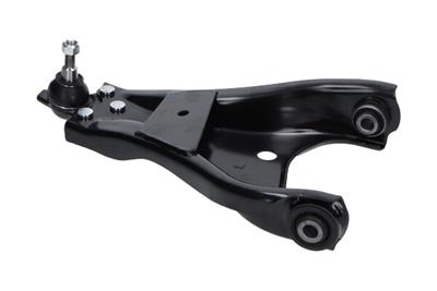 KAVO PARTS SCA-11023 EAN: 8715616415064.