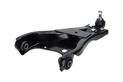 KAVO PARTS SCA-11023 EAN: 8715616415064.