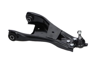 KAVO PARTS SCA-11023 EAN: 8715616415064.