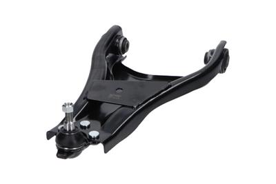 KAVO PARTS SCA-11023 EAN: 8715616415064.