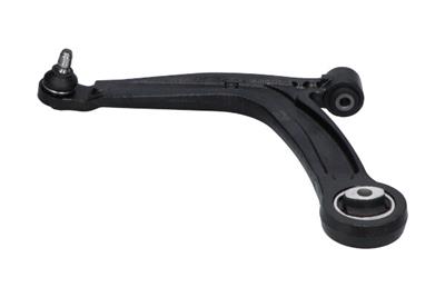 KAVO PARTS SCA-11026