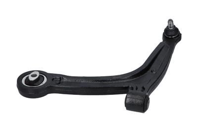 KAVO PARTS SCA-11026