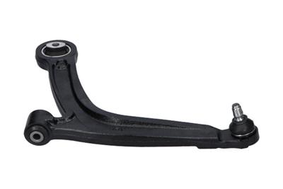KAVO PARTS SCA-11026