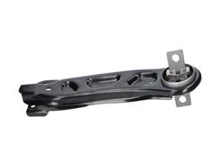 KAVO PARTS SCA-11027