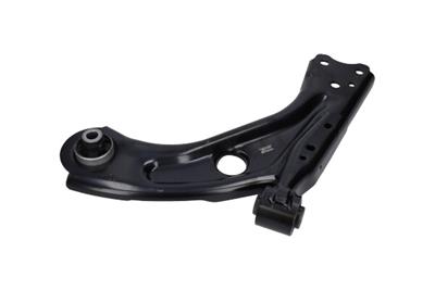 KAVO PARTS SCA-11029