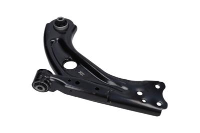 KAVO PARTS SCA-11029