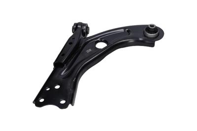 KAVO PARTS SCA-11029