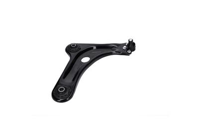 KAVO PARTS SCA-11039