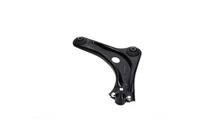 KAVO PARTS SCA-11039