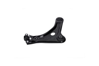 KAVO PARTS SCA-11039