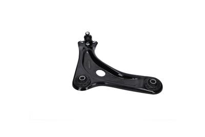 KAVO PARTS SCA-11039