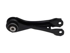 KAVO PARTS SCA-11070