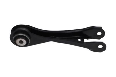 KAVO PARTS SCA-11070