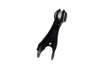 KAVO PARTS SCA-11070