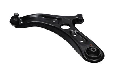 KAVO PARTS SCA-11097 EAN: 8715616418140.