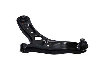 KAVO PARTS SCA-11097 EAN: 8715616418140.