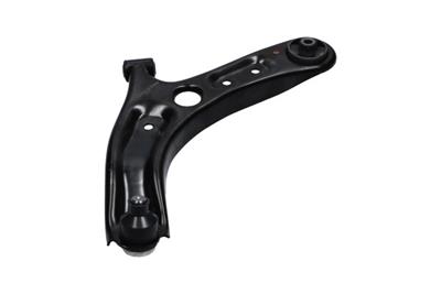 KAVO PARTS SCA-11097 EAN: 8715616418140.