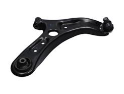 KAVO PARTS SCA-11098