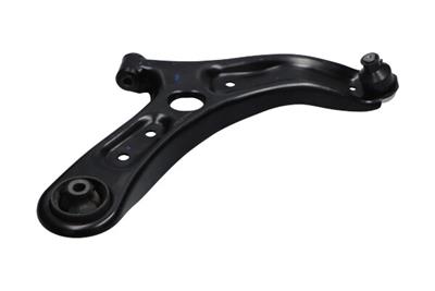 KAVO PARTS SCA-11098 EAN: 8715616418157.
