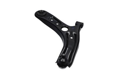 KAVO PARTS SCA-11098 EAN: 8715616418157.