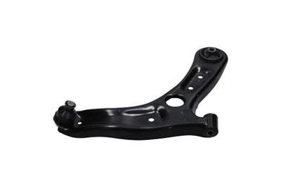 KAVO PARTS SCA-11098 EAN: 8715616418157.