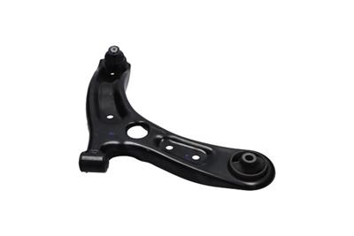 KAVO PARTS SCA-11098 EAN: 8715616418157.