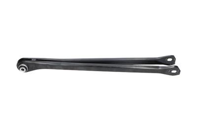 KAVO PARTS SCA-11895
