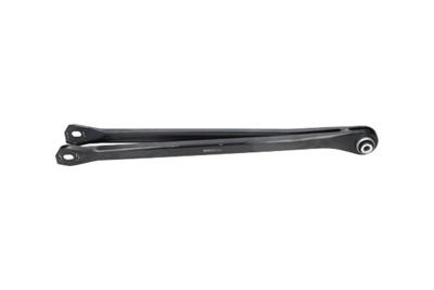 KAVO PARTS SCA-11895