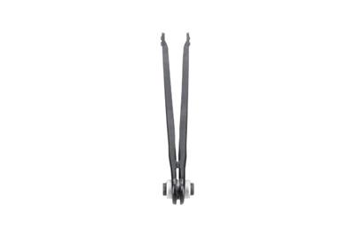 KAVO PARTS SCA-11895