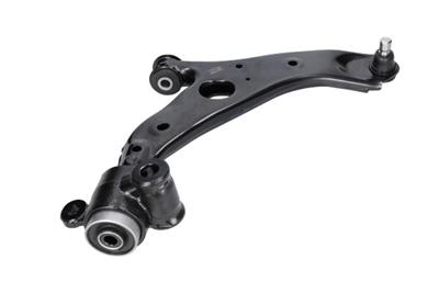 KAVO PARTS SCA-11940 EAN: 8715616454056.