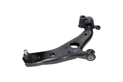KAVO PARTS SCA-11940 EAN: 8715616454056.