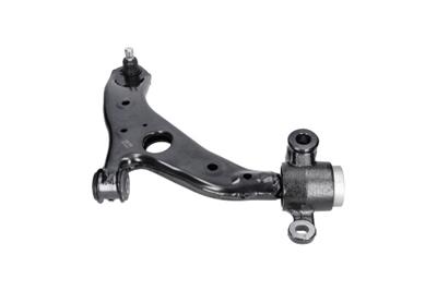 KAVO PARTS SCA-11940 EAN: 8715616454056.