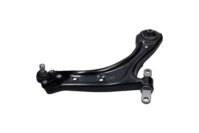 KAVO PARTS SCA-11992 EAN: 8715616454575.