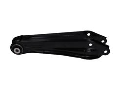 KAVO PARTS SCA-12026