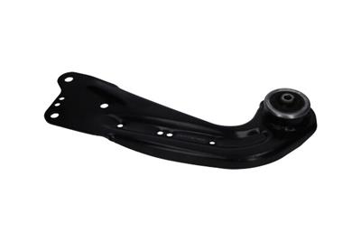 KAVO PARTS SCA-12027