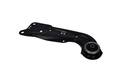KAVO PARTS SCA-12028