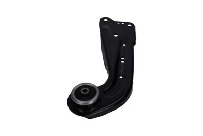 KAVO PARTS SCA-12028