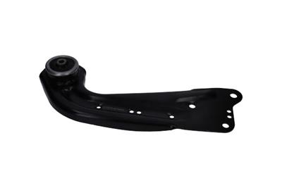 KAVO PARTS SCA-12028
