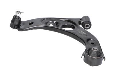 KAVO PARTS SCA-1521 EAN: 8715616145756.