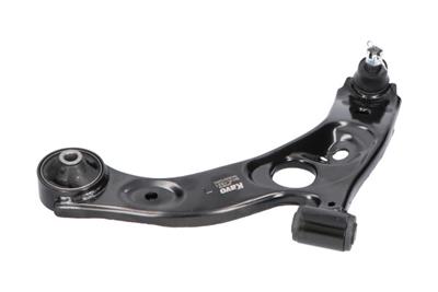 KAVO PARTS SCA-1521 EAN: 8715616145756.