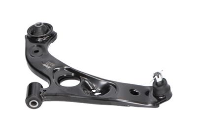 KAVO PARTS SCA-1521 EAN: 8715616145756.