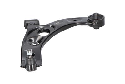 KAVO PARTS SCA-1521 EAN: 8715616145756.