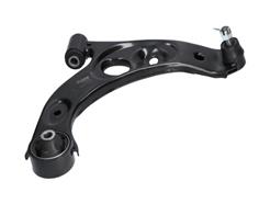KAVO PARTS SCA-1522