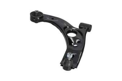 KAVO PARTS SCA-1522 EAN: 8715616145763.