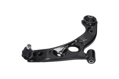 KAVO PARTS SCA-1522 EAN: 8715616145763.