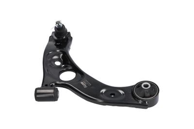 KAVO PARTS SCA-1522 EAN: 8715616145763.
