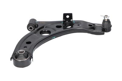 KAVO PARTS SCA-1528 EAN: 8715616161923.